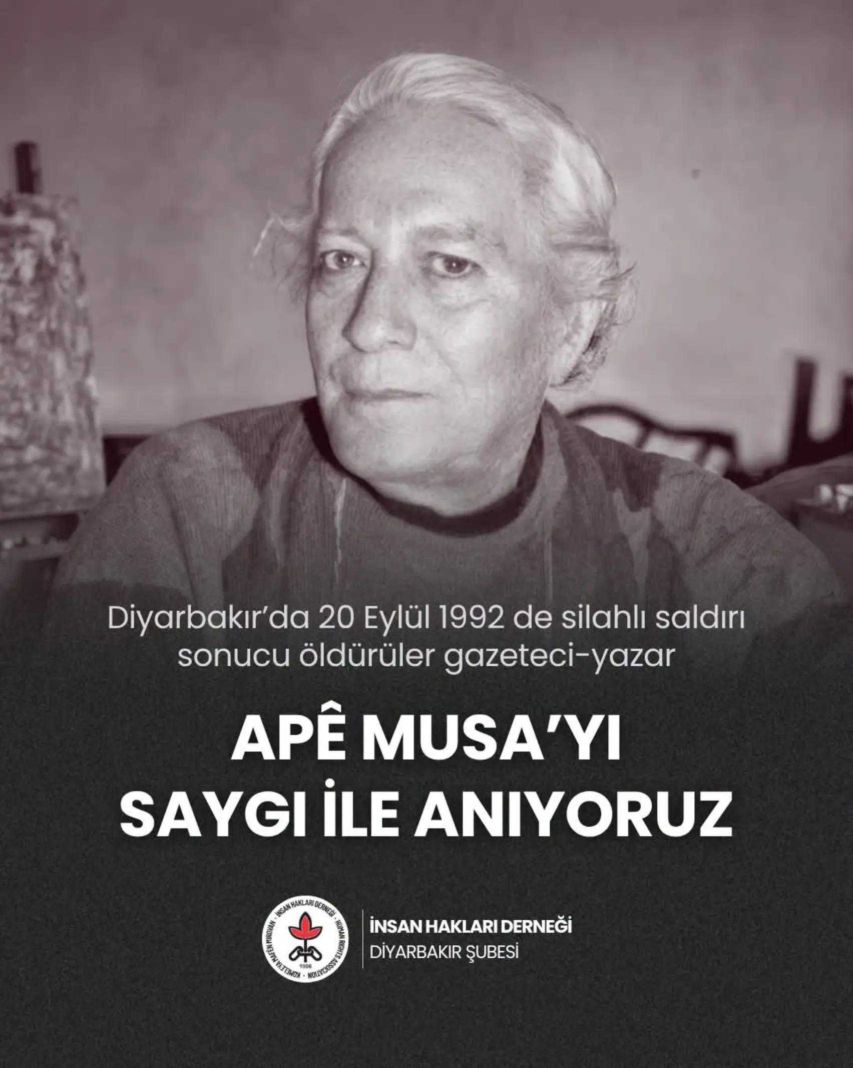 @VANLI ___ACAR@DEKOR
