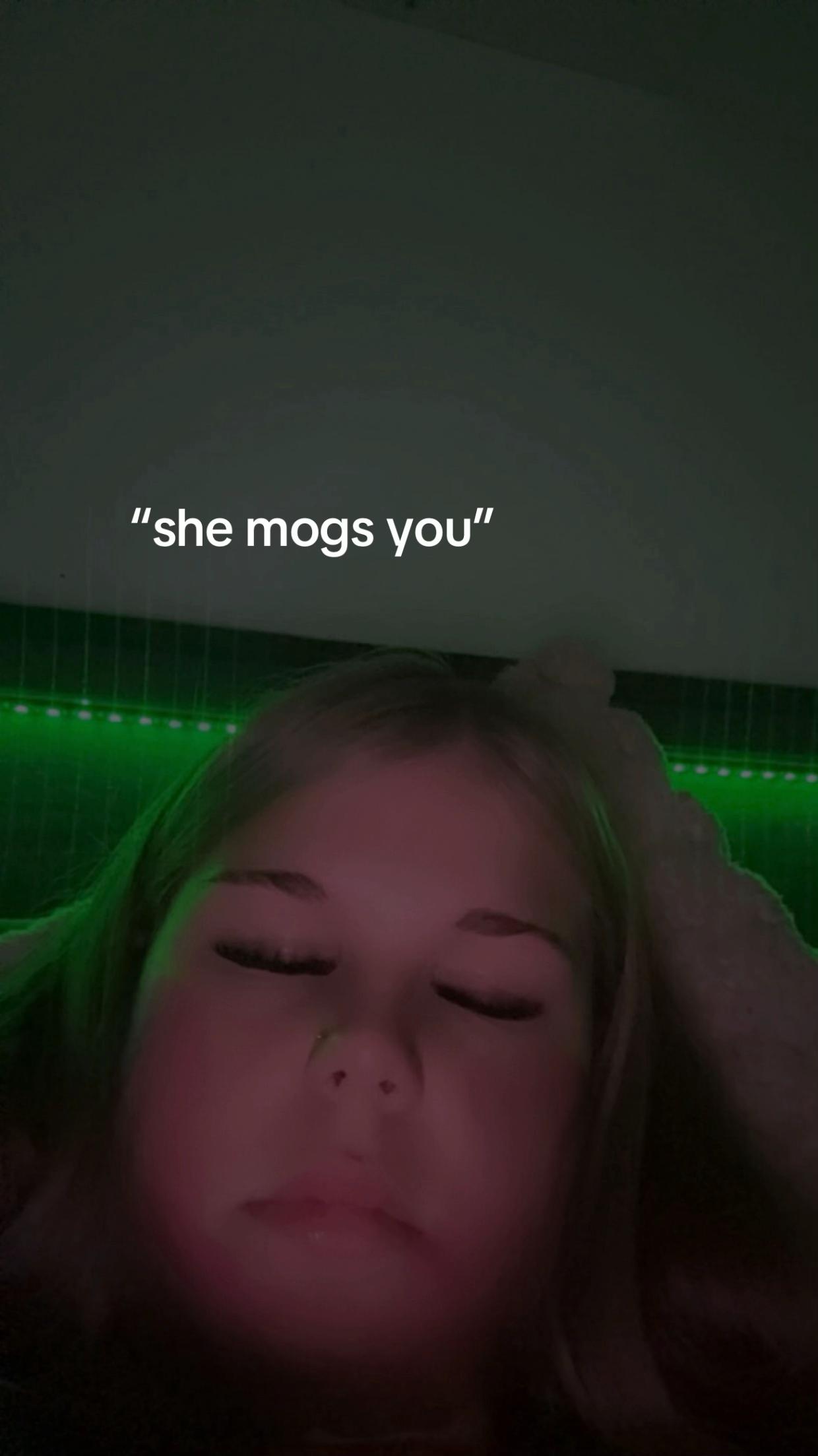 @SCARSSPAM🤍