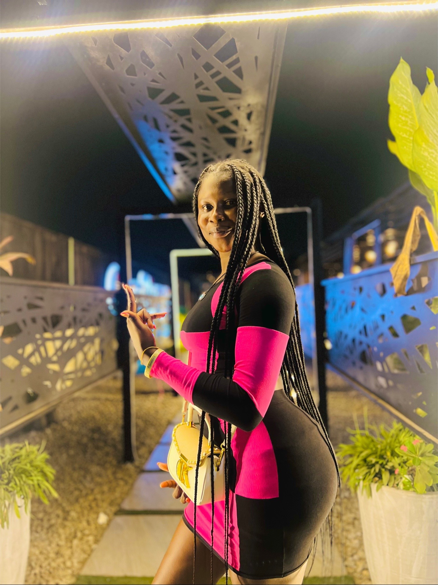 @.||.~SERWAAH AKOTO 💕🙈~.||🎉