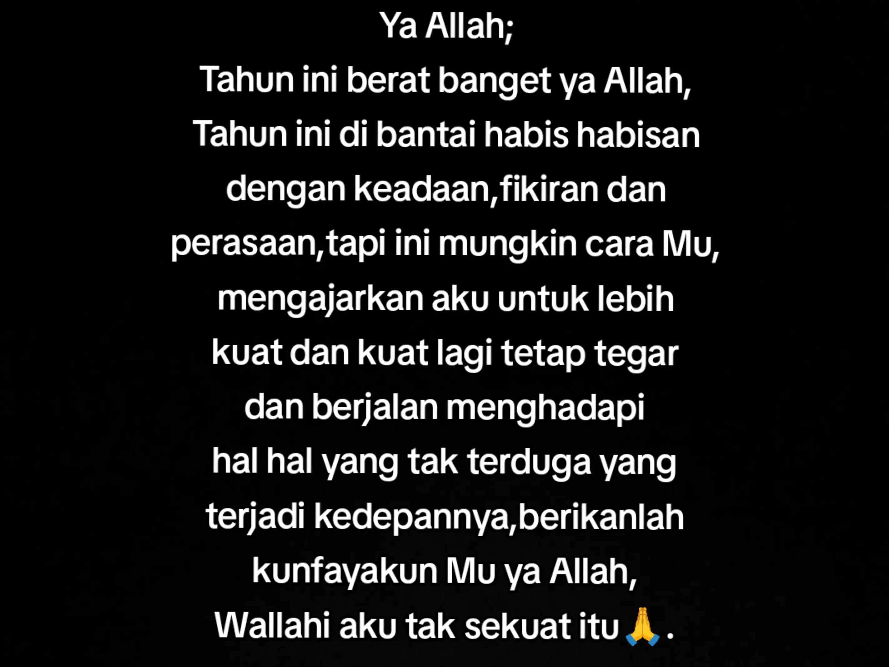 @Pangeran Story