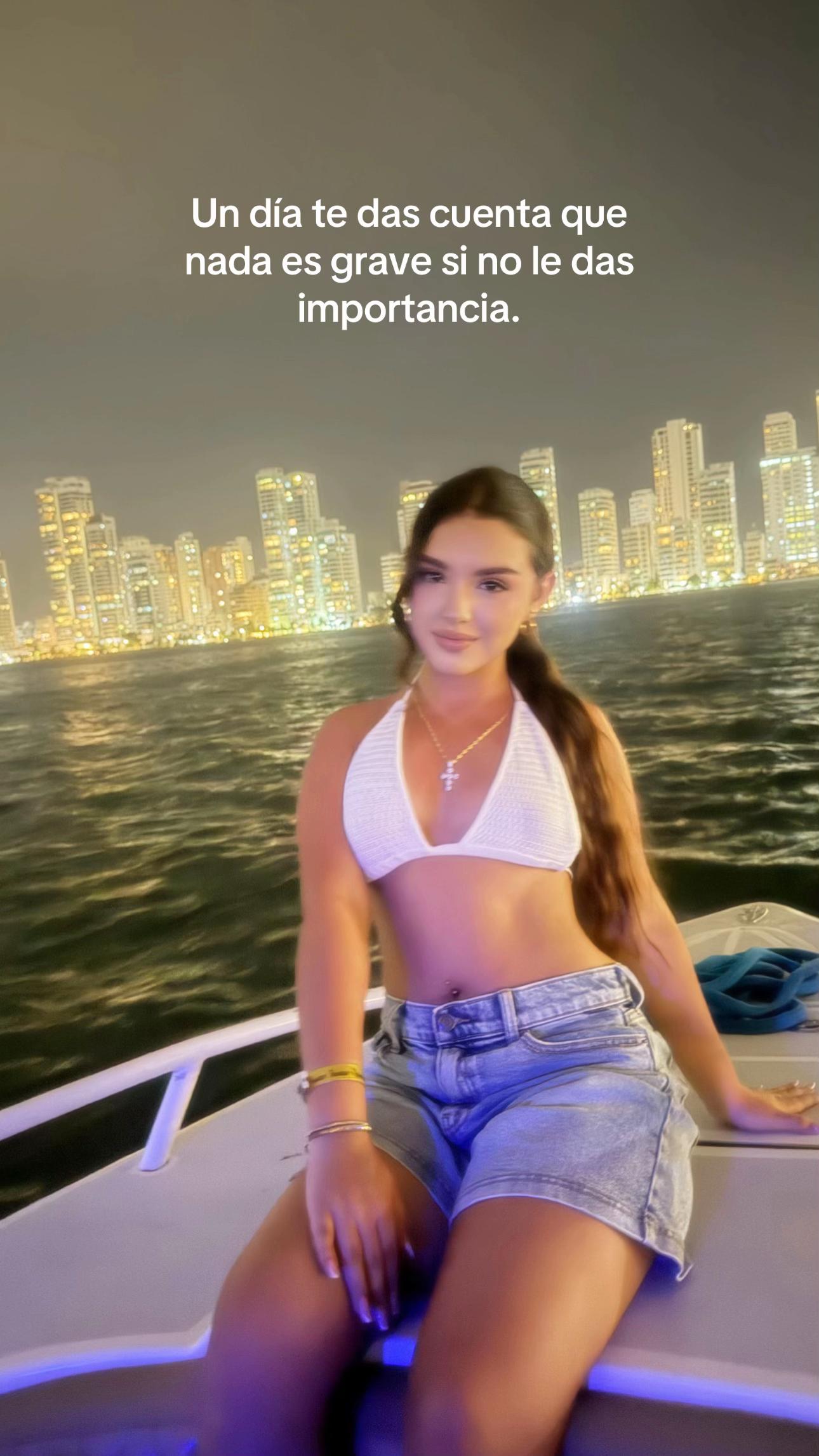 @Salome Gomez