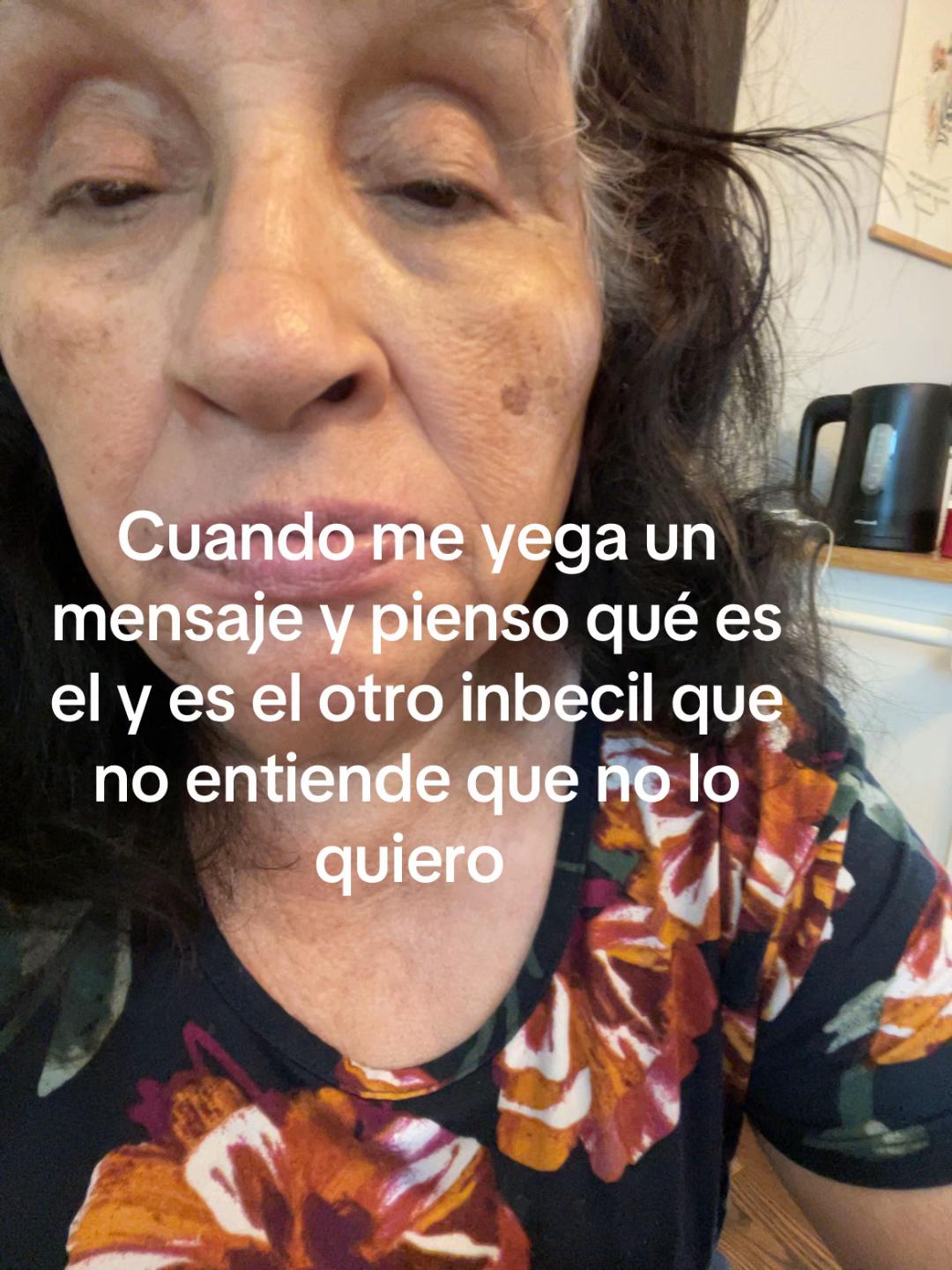 @Lulita González