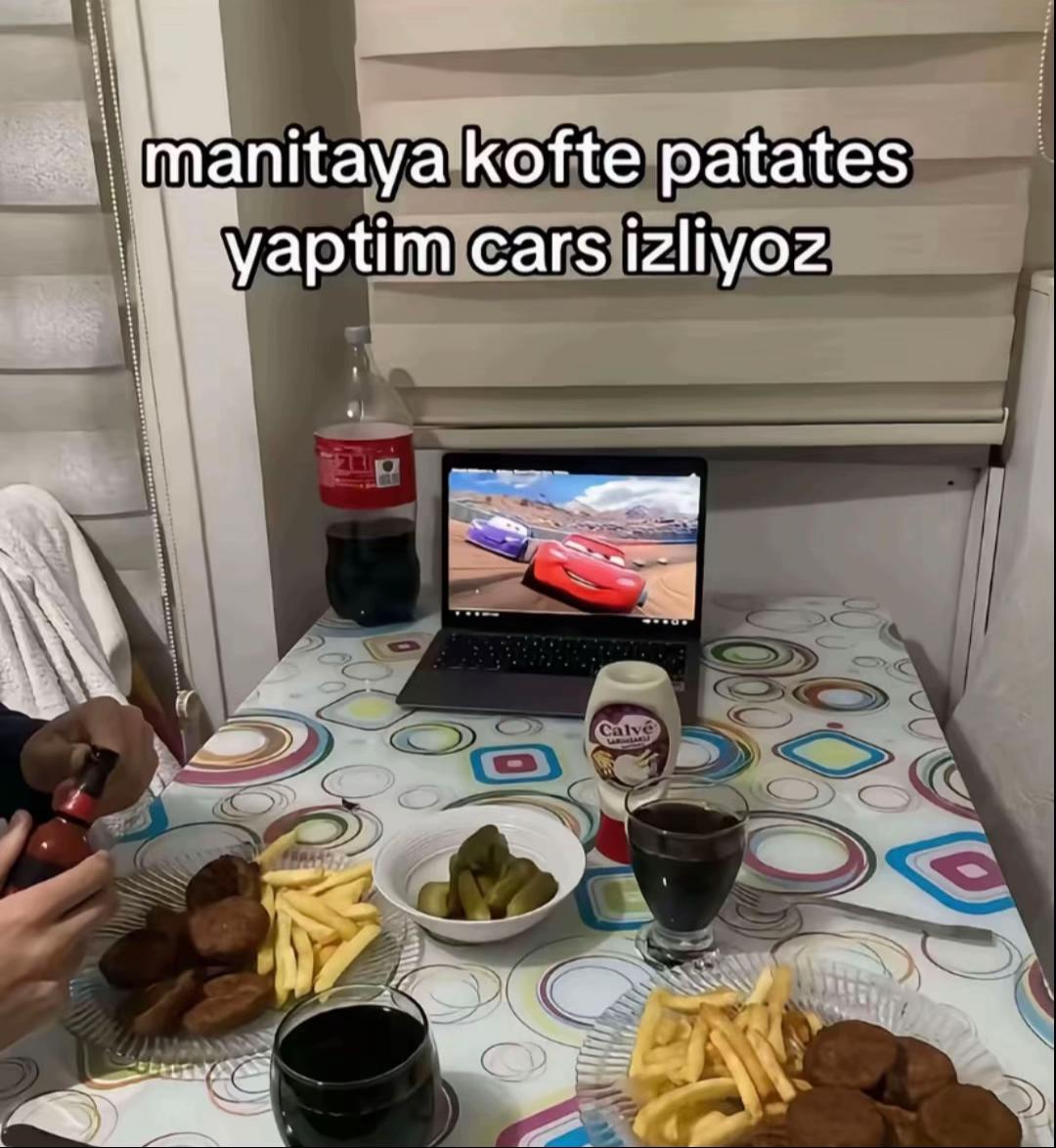 @YusufASLAN
