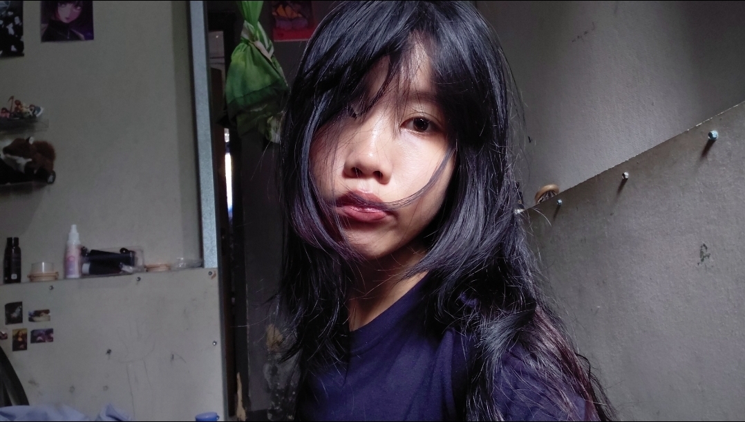@niazen0