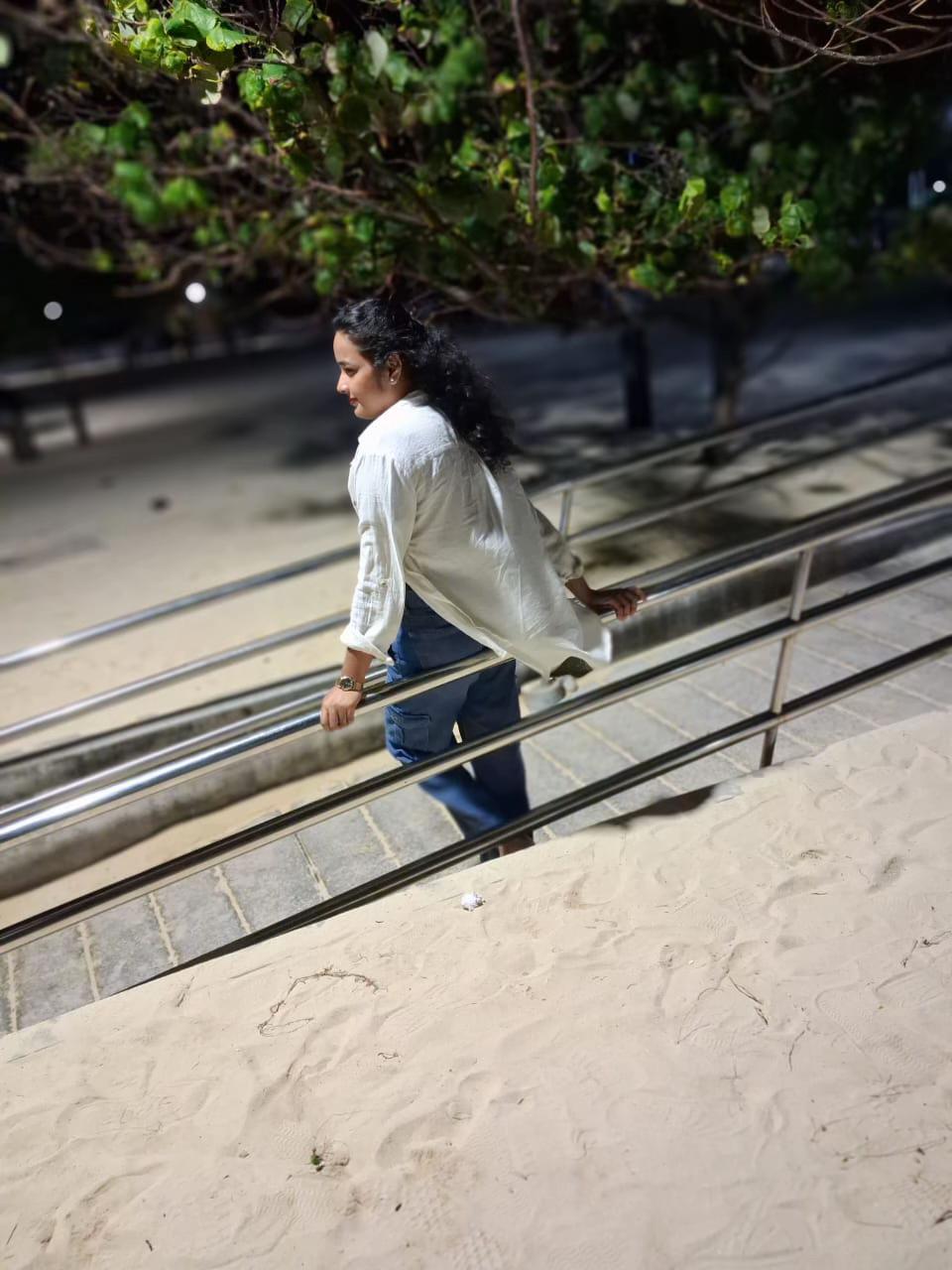 @DILRUKSHI 🇱🇰 🇲🇻