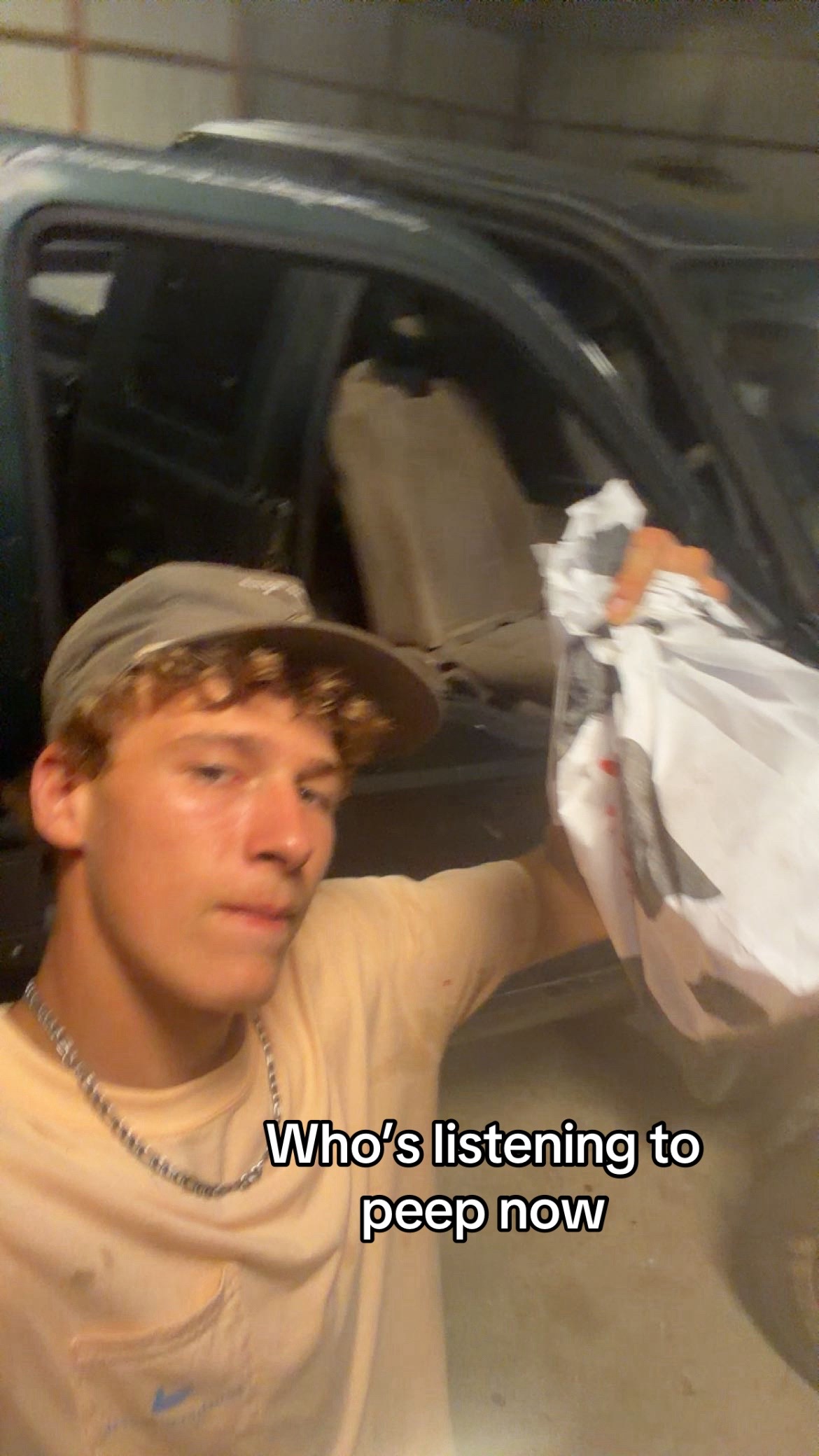 @Kelby6.7