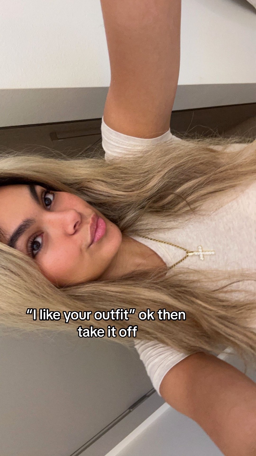 @Molly Moss