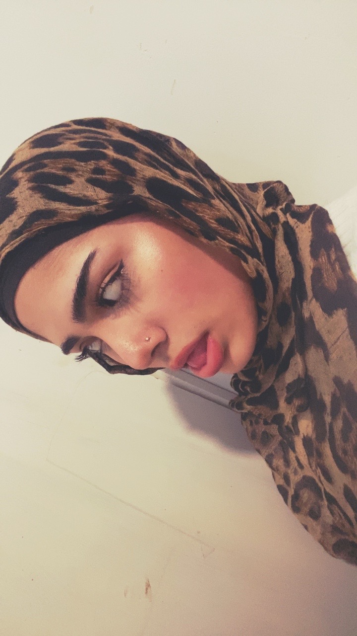 @Ayat 𓂆🇮🇶🚦