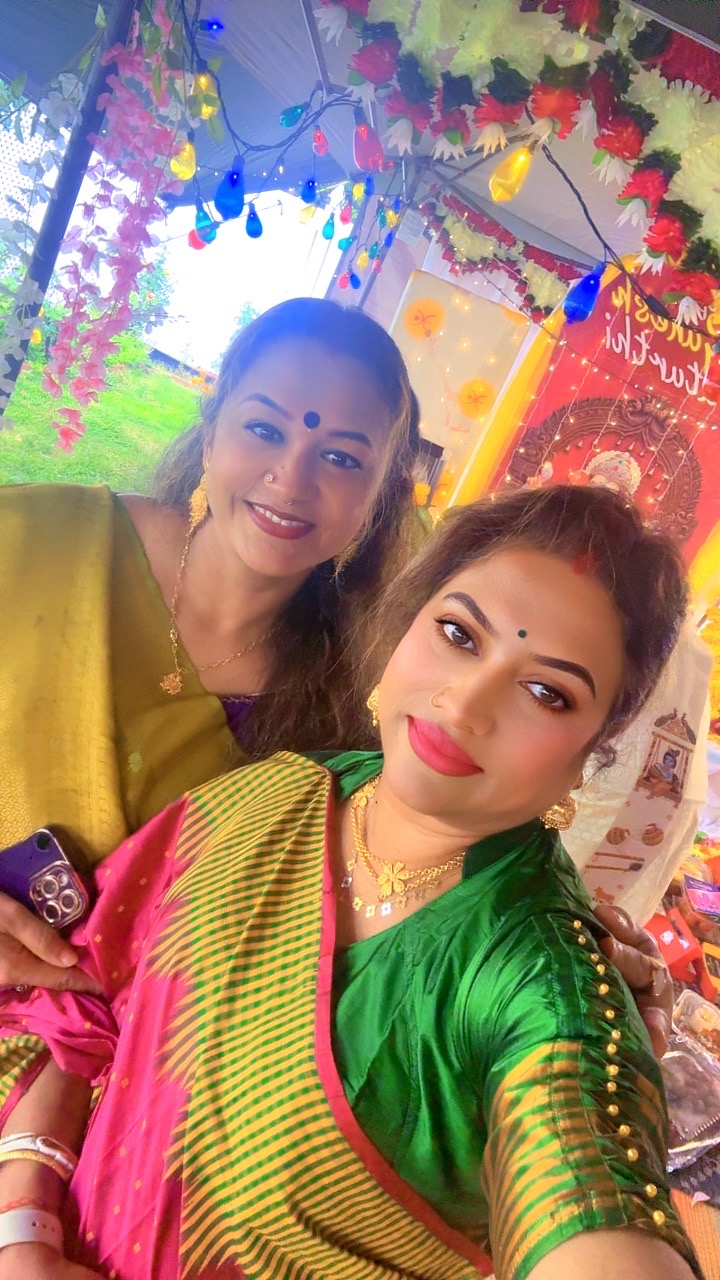 @Aparna🩷