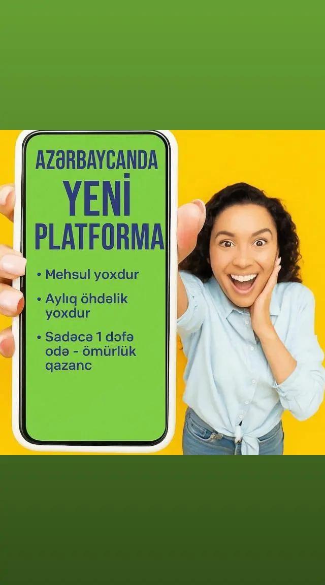 @user
