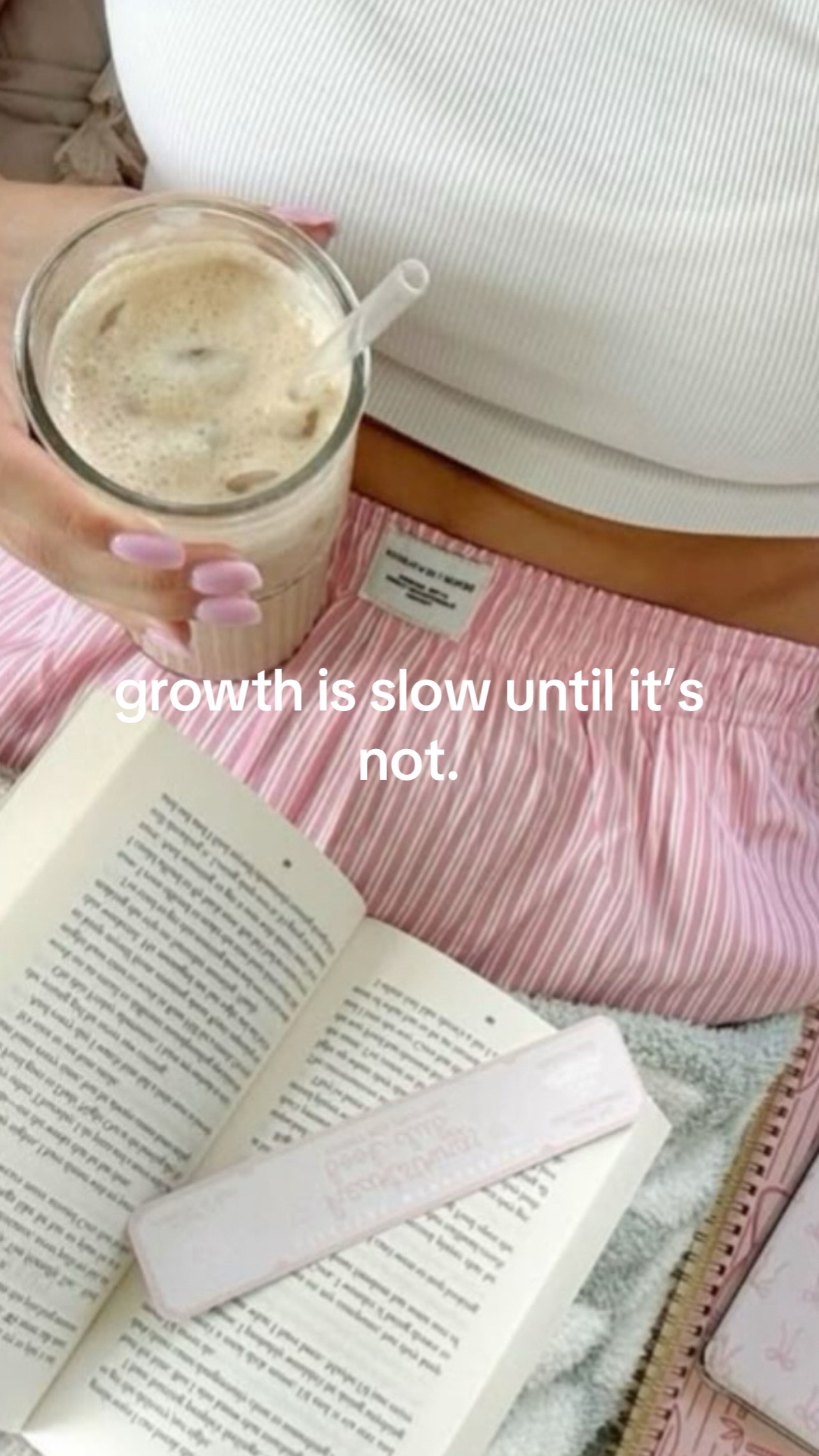 @Amanda Lubahn