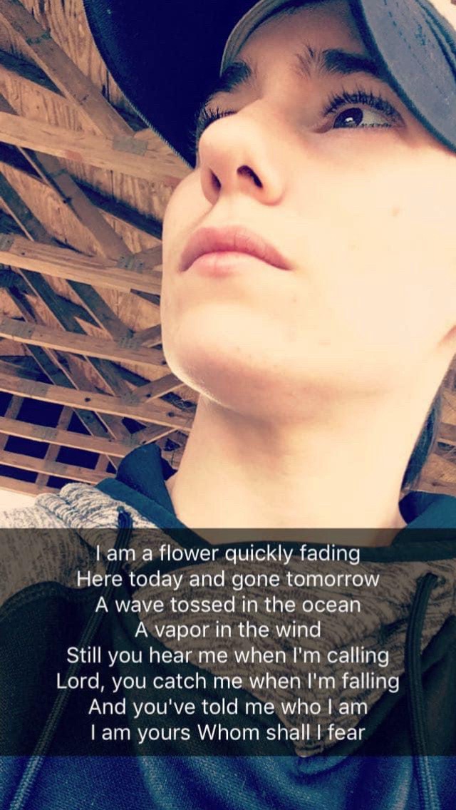 @LilBitHarris❤️🔥🇺🇸
