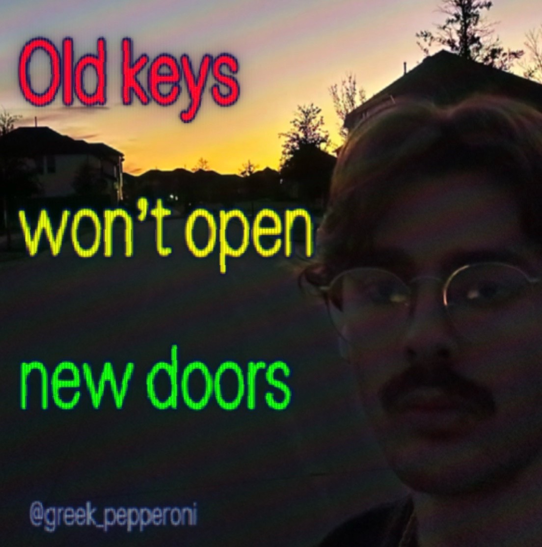 @Alex Perperidis