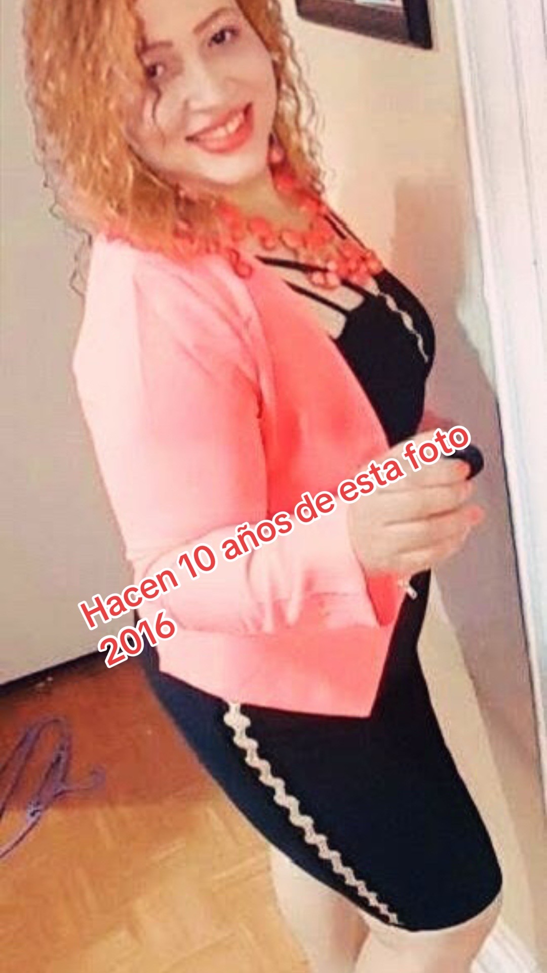 @merceditavaez