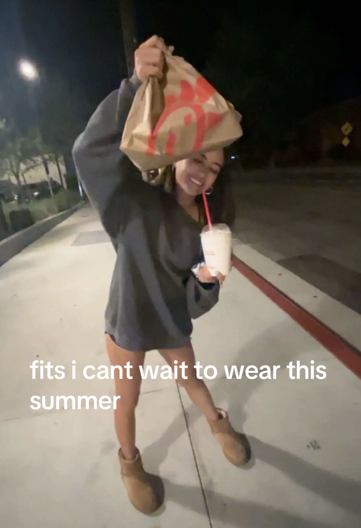 @soph