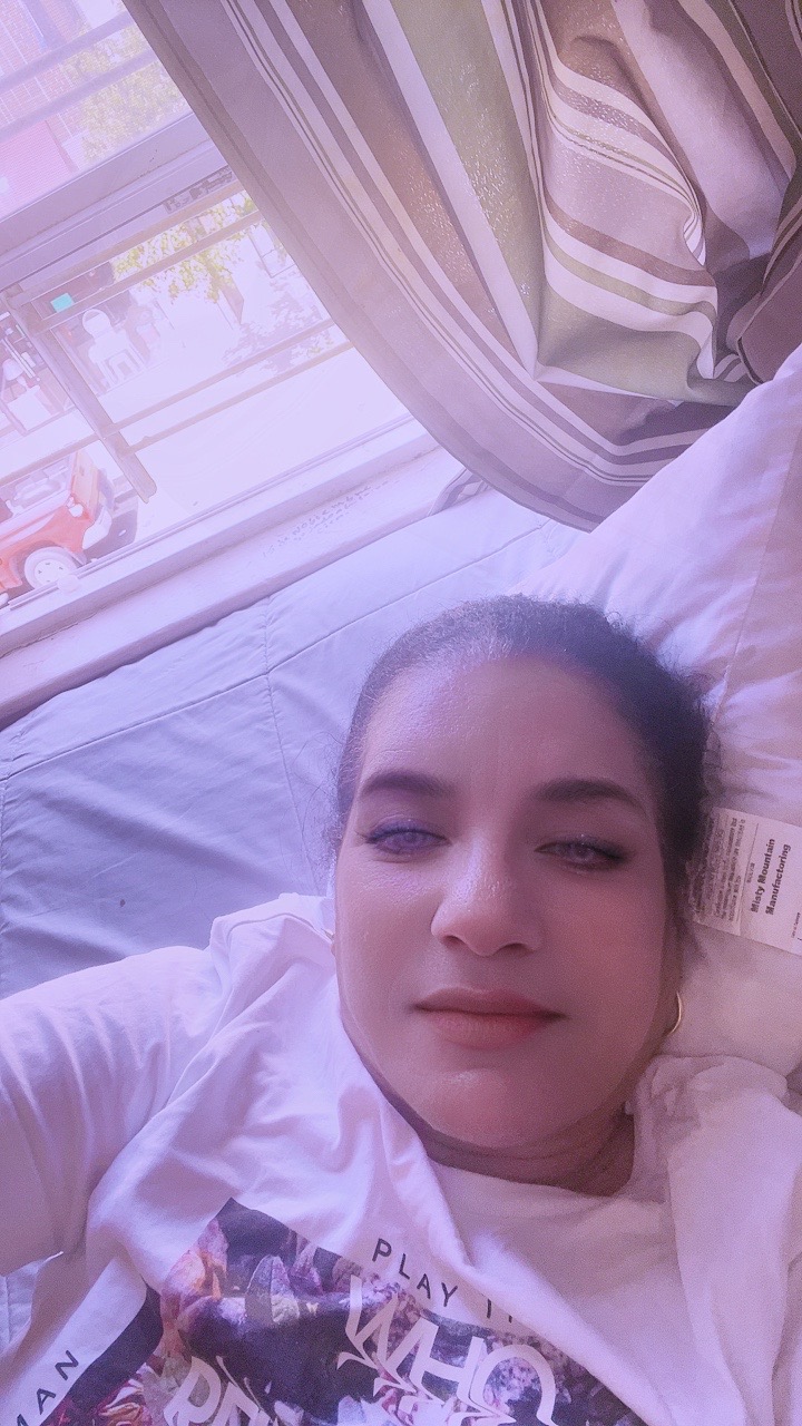 @Bernarda Herrera