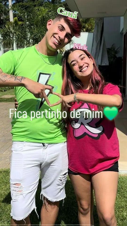 @💚Central_do_Void⚡️