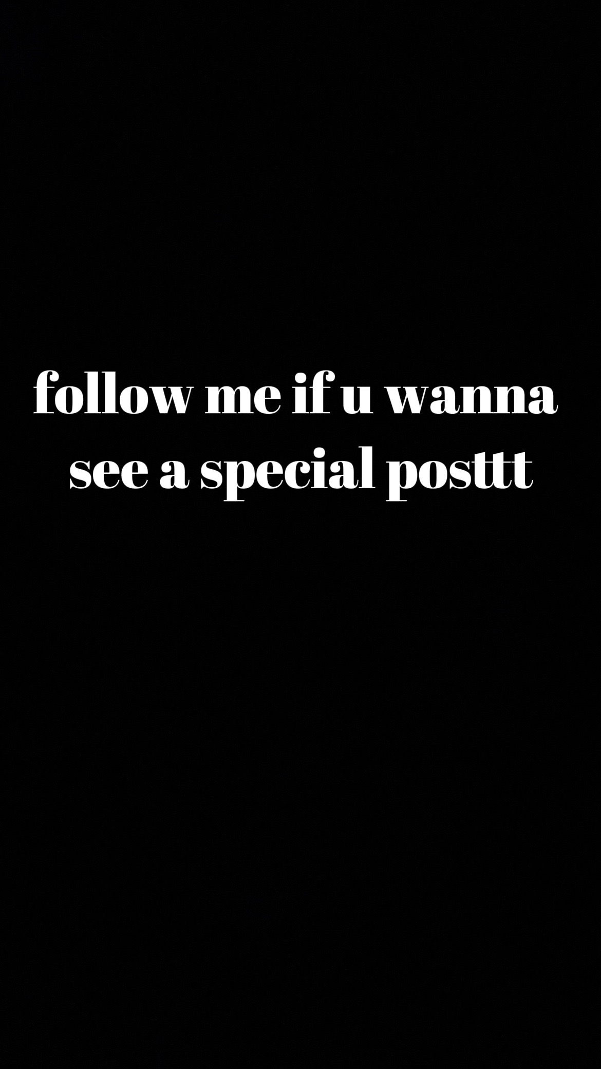 @..supersecret