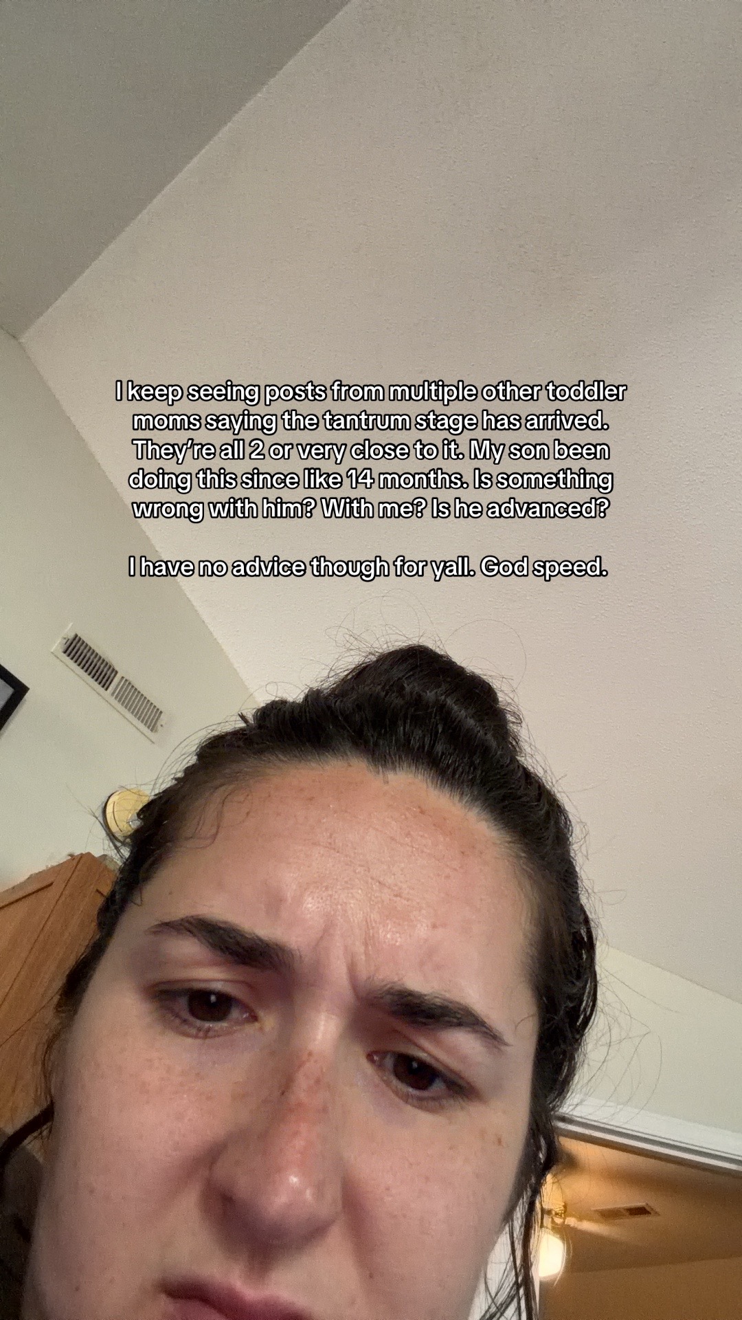 @Emily Moore