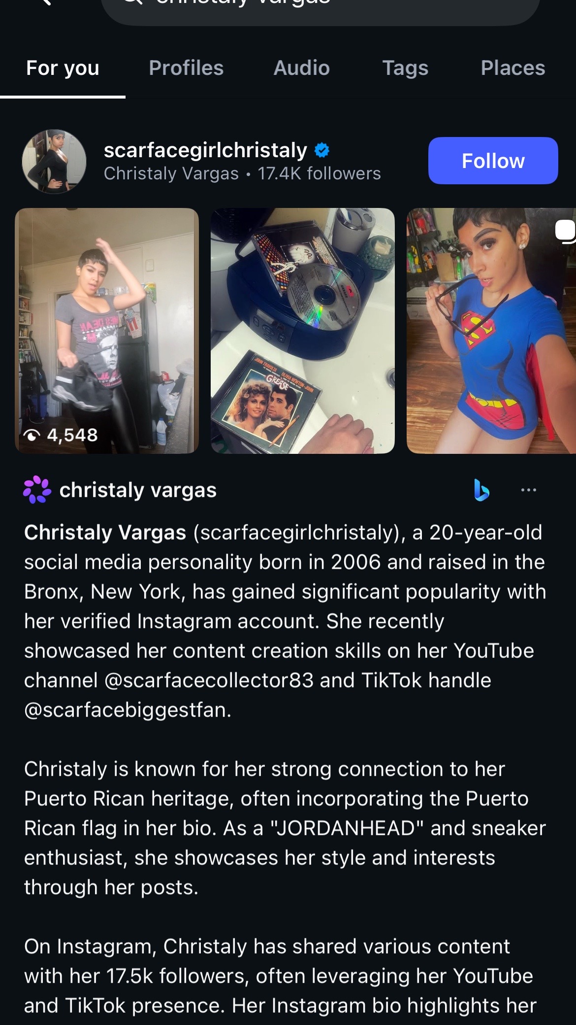 @christaly vargas 🍒🩵