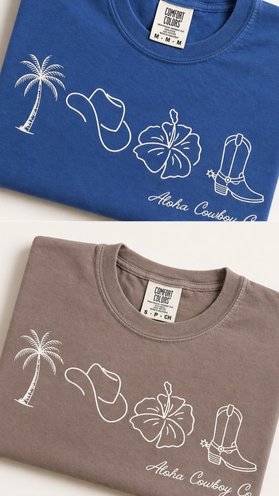 @alohacowboyco