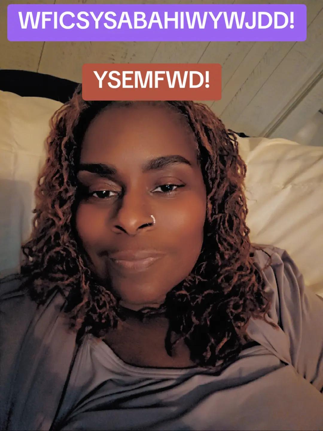 @I.Am.She❌️