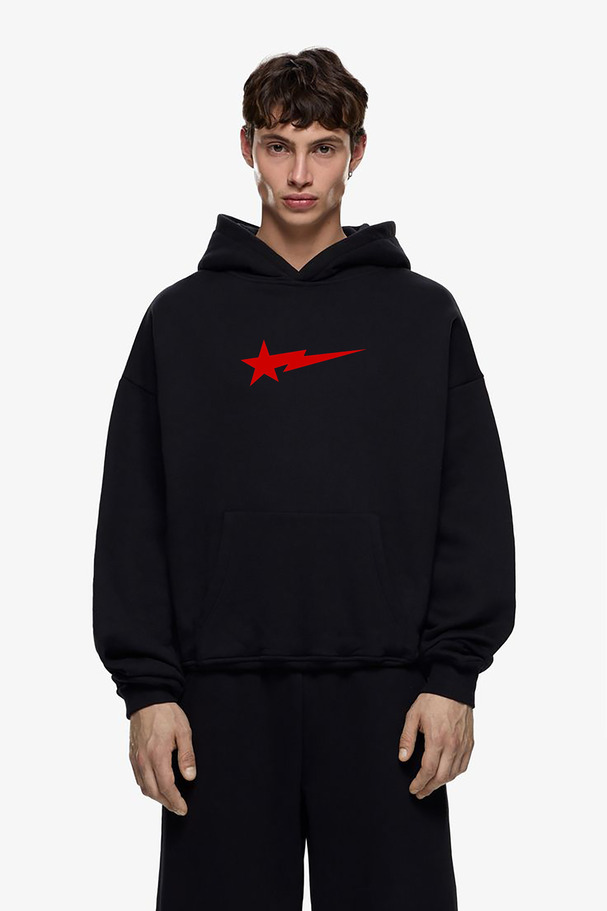 @AnjaanStreetwear.com