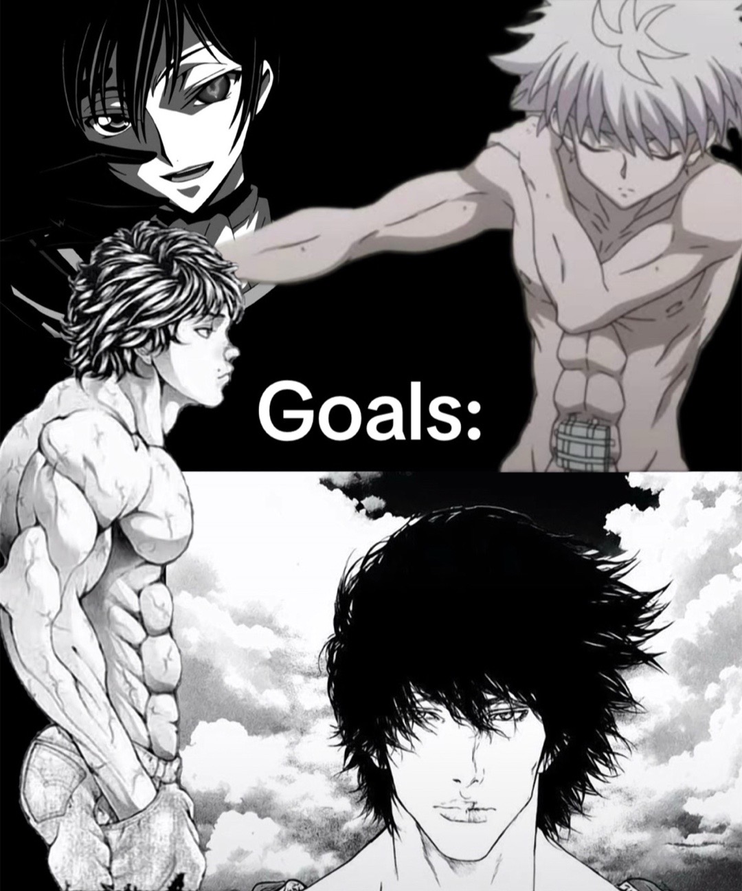 @Gabrian