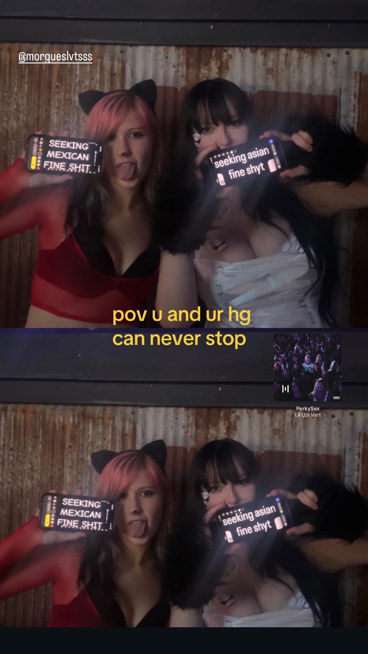 @bella⁷