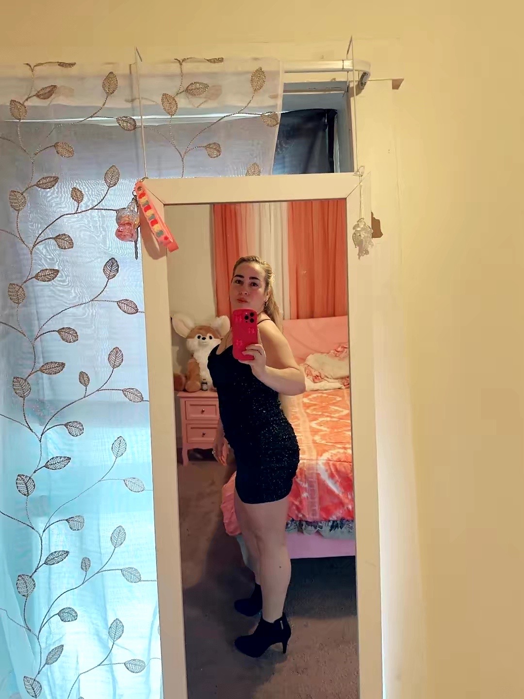 @Anyelina Matos