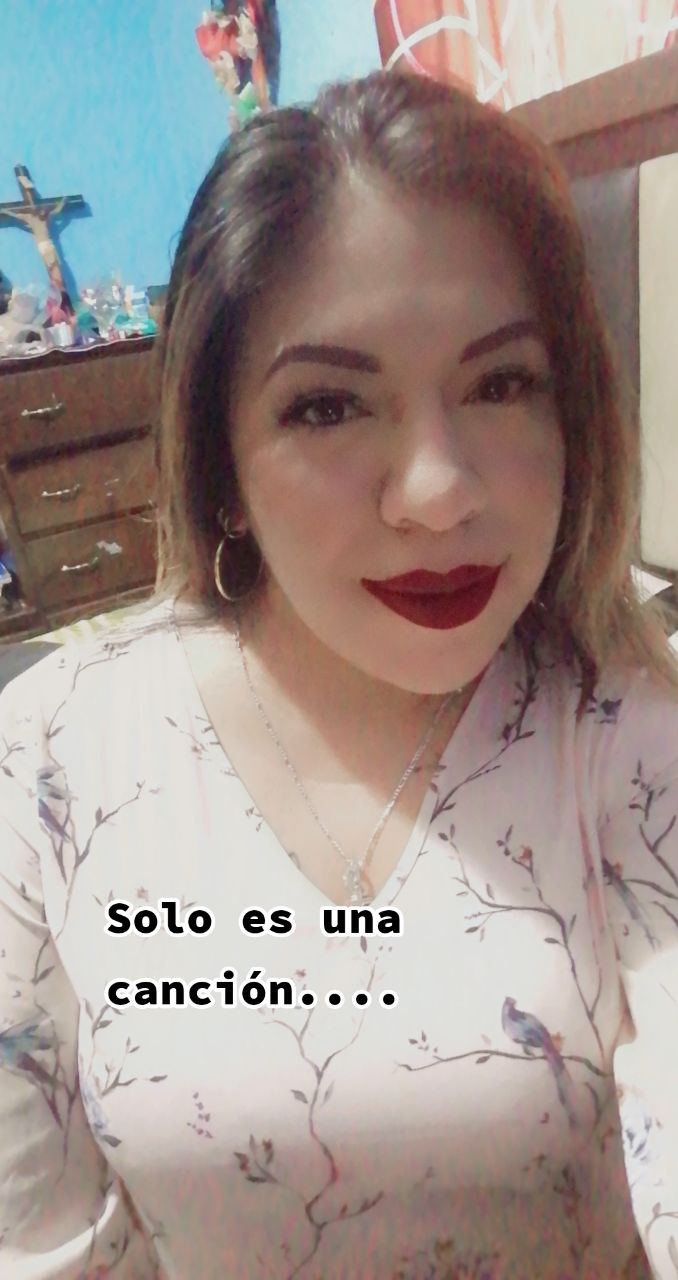 @Citlali Mart&iacute;nez