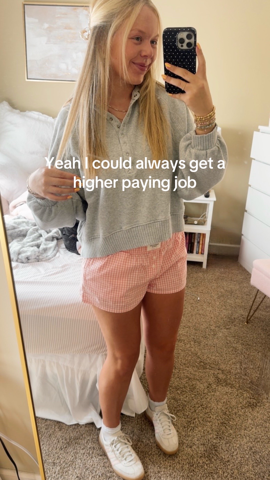 @Emily