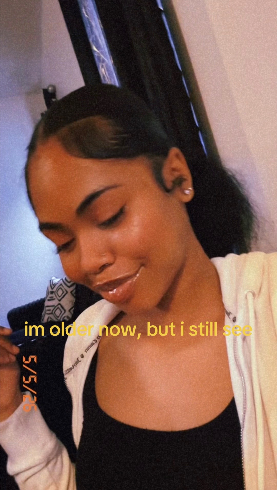 @PRINCESS