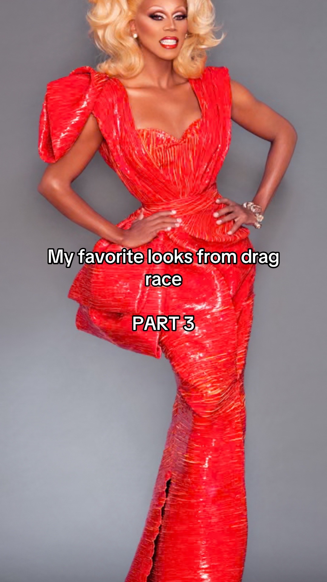 @RPDR Runways