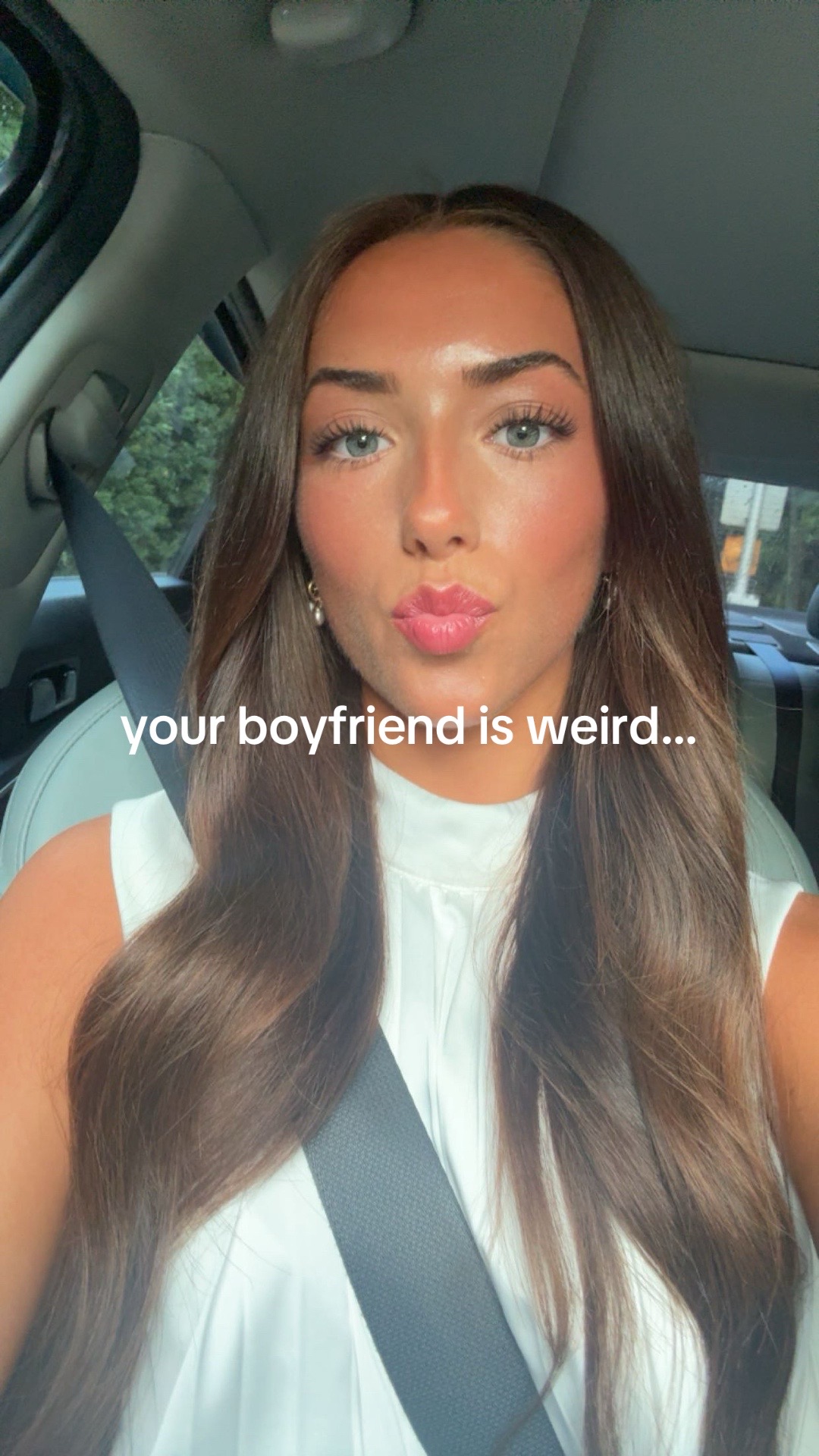 @🎀 𝔼𝕝 🎀
