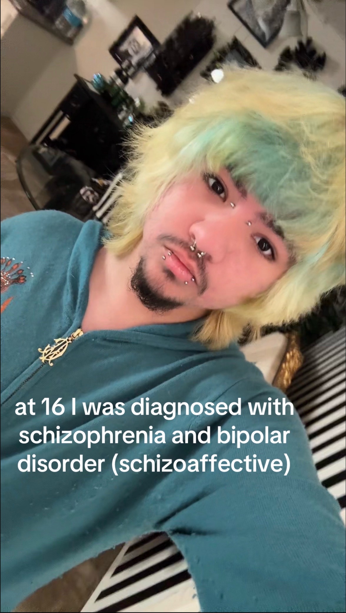 @livingdeadboy