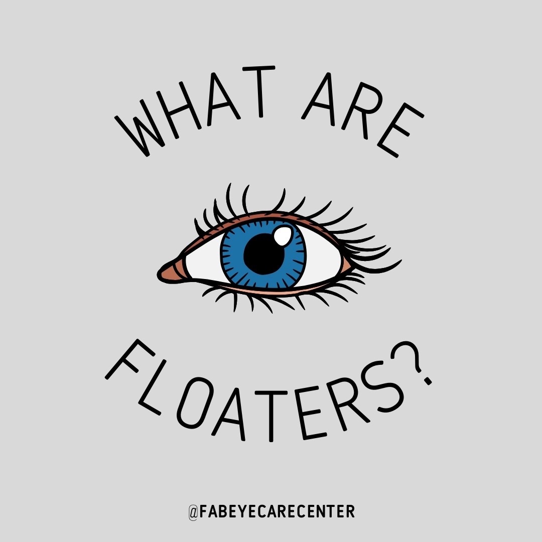 @FabEyeCare