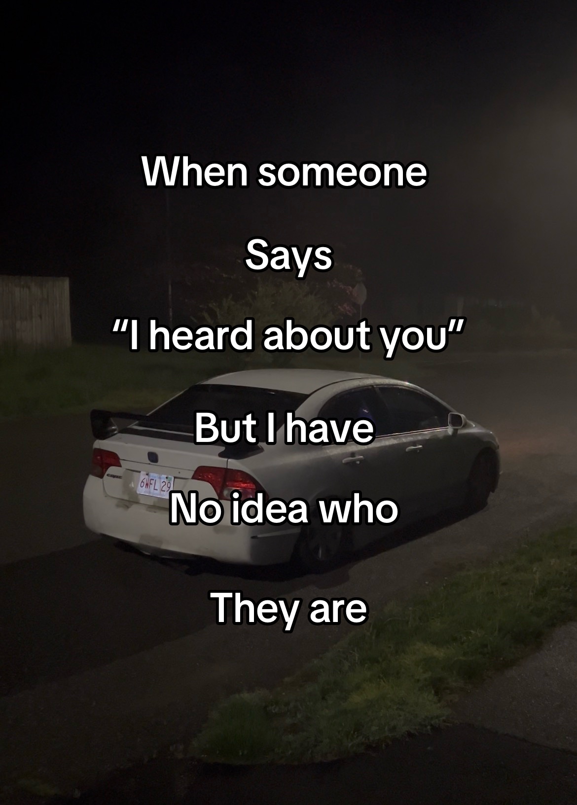 @Gen8J