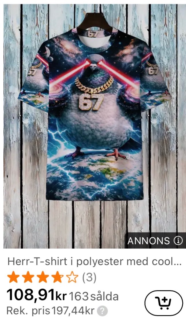 @𓆩 4get me 𓆪
