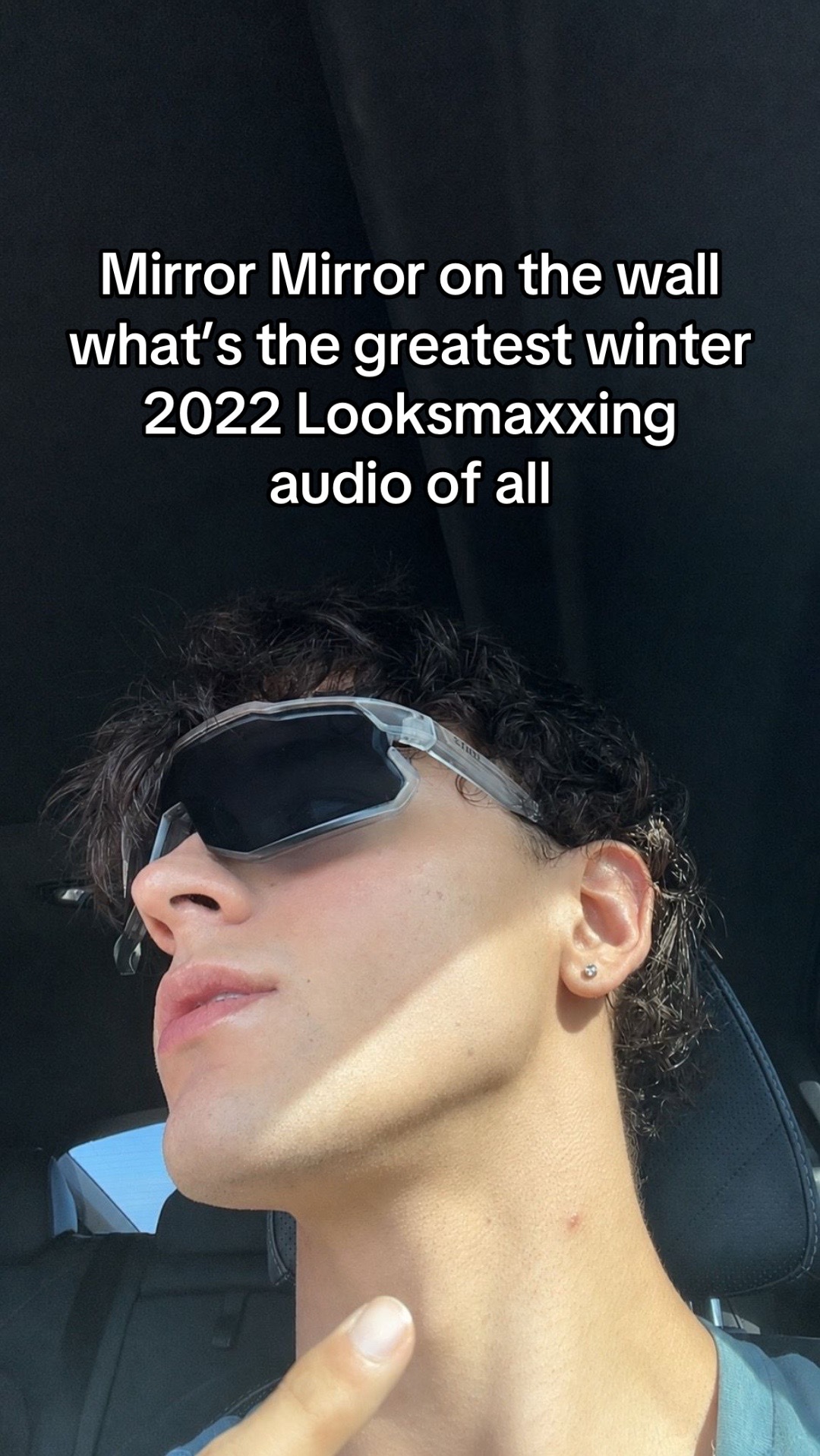 @ŁANDØN