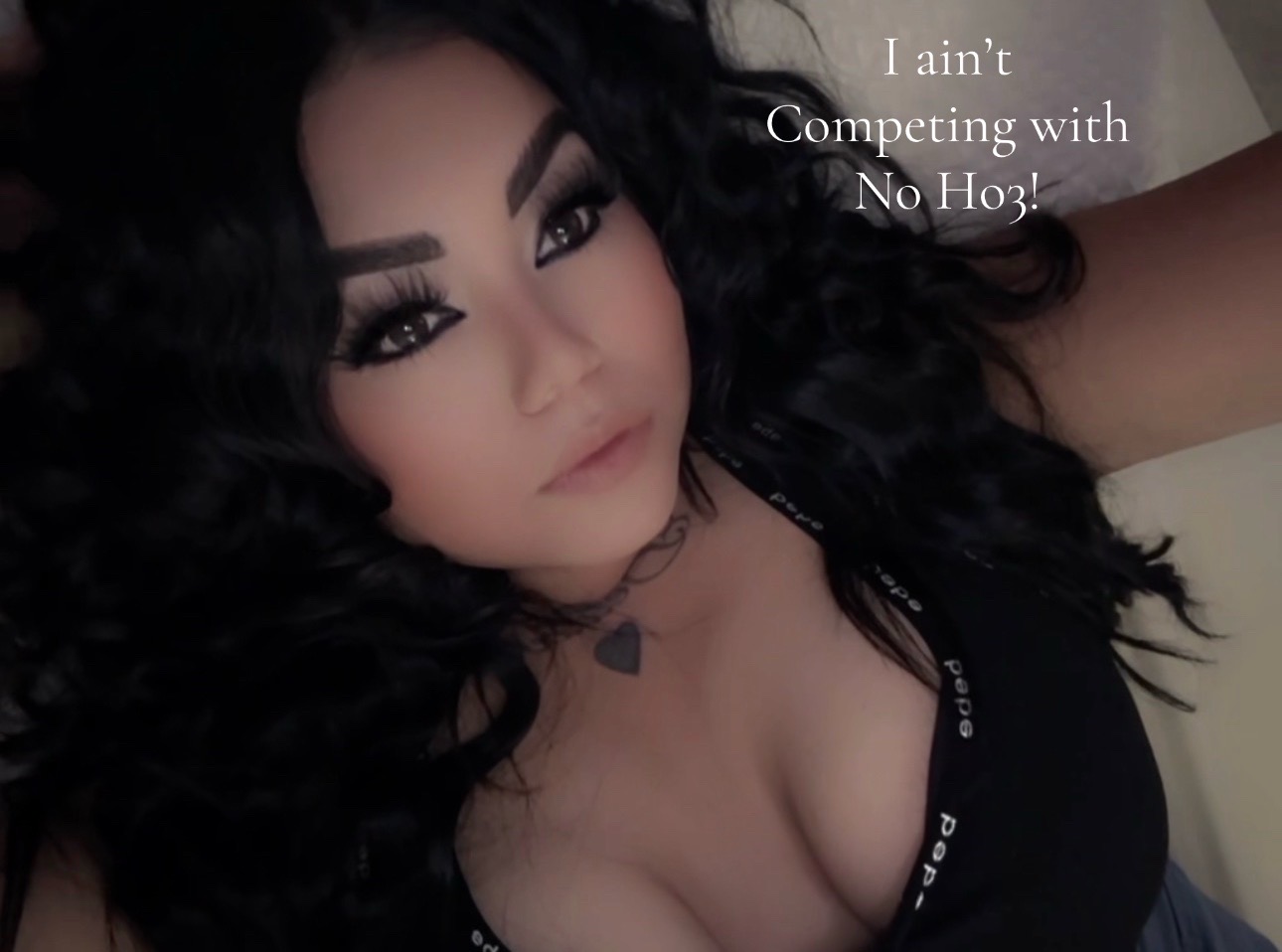 @nenadafav.x