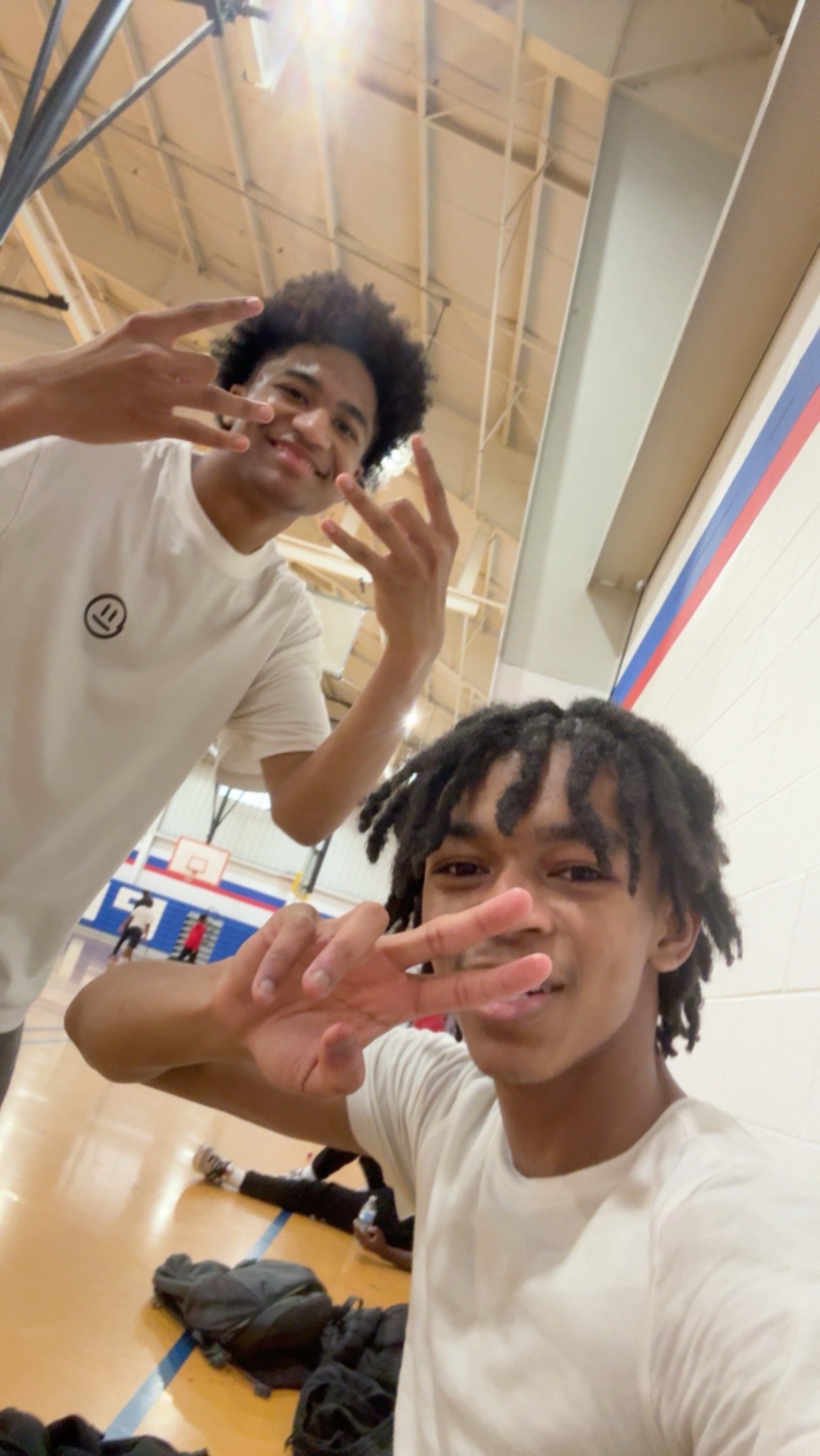 @LilTah