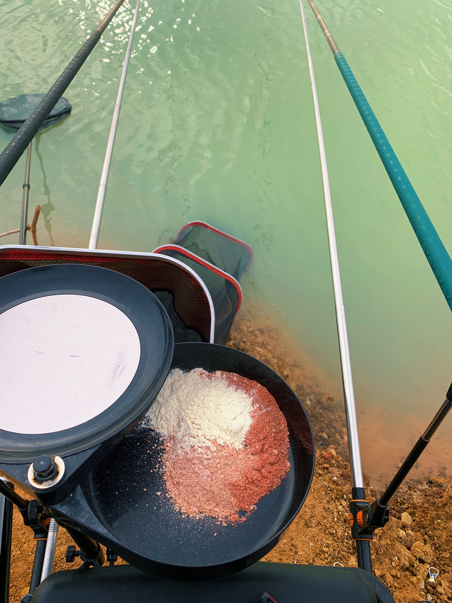 @Dara Fishing(KH)