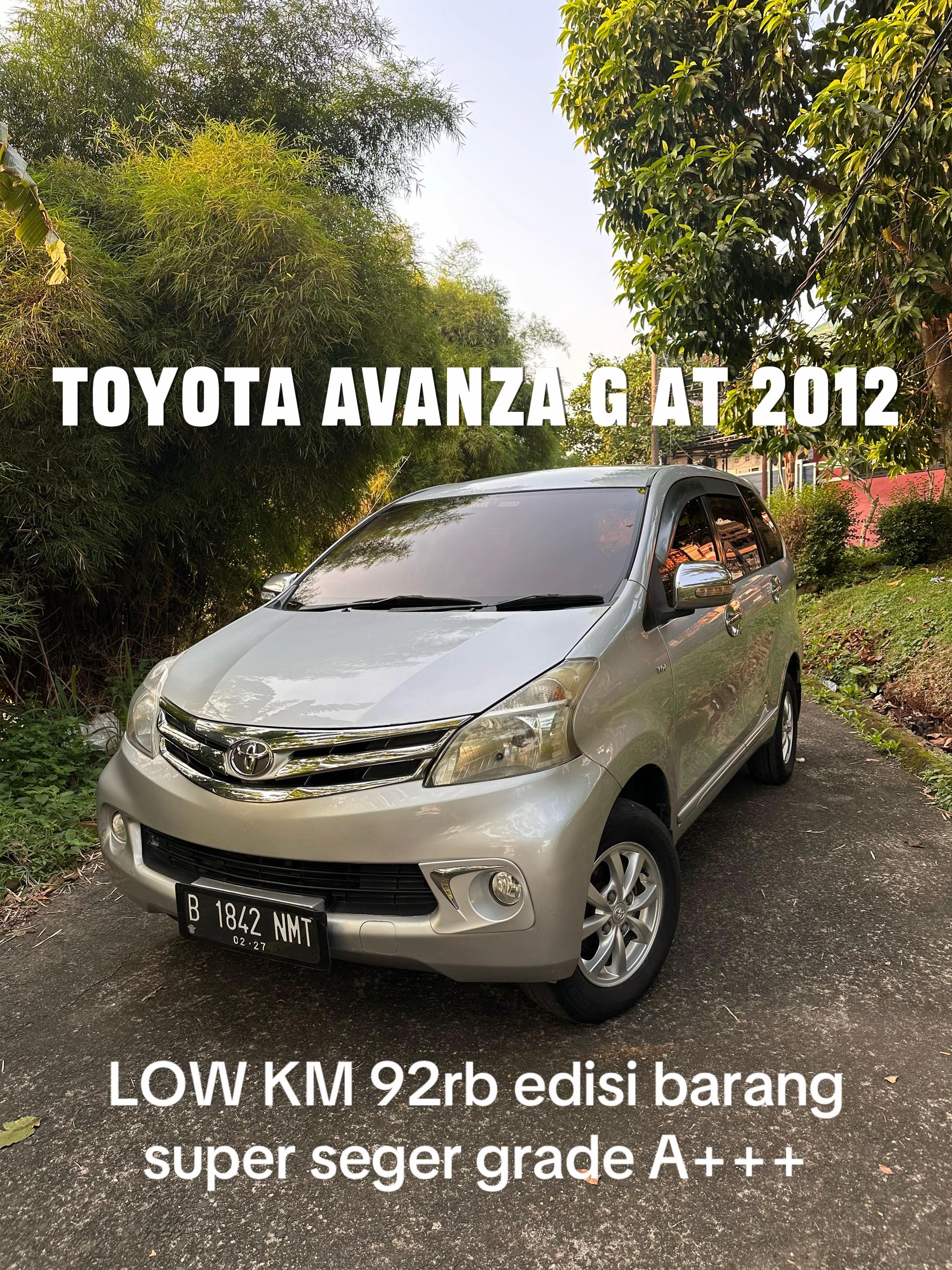 @fifafimobilindo