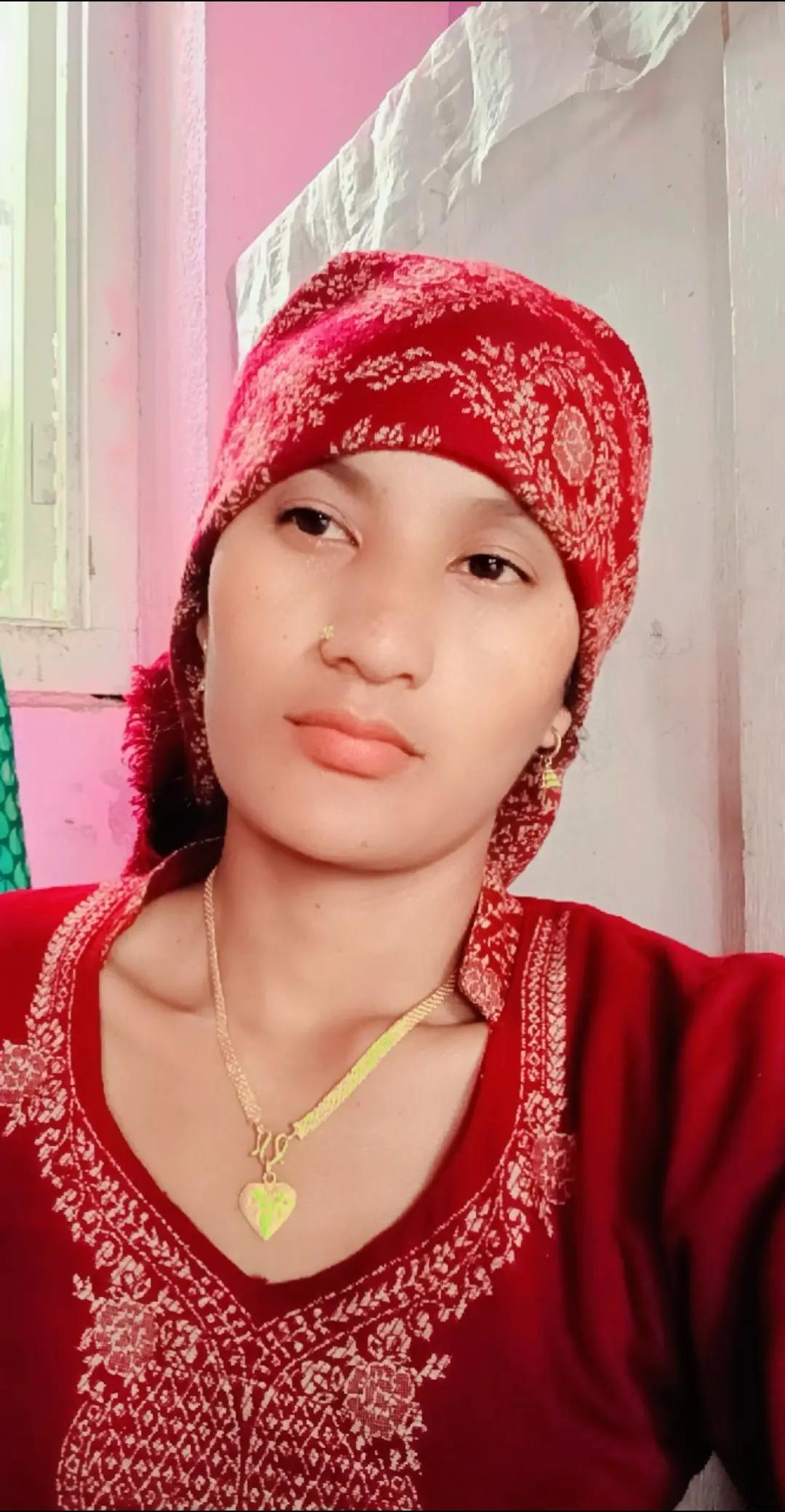 @Samjhanarokaya14