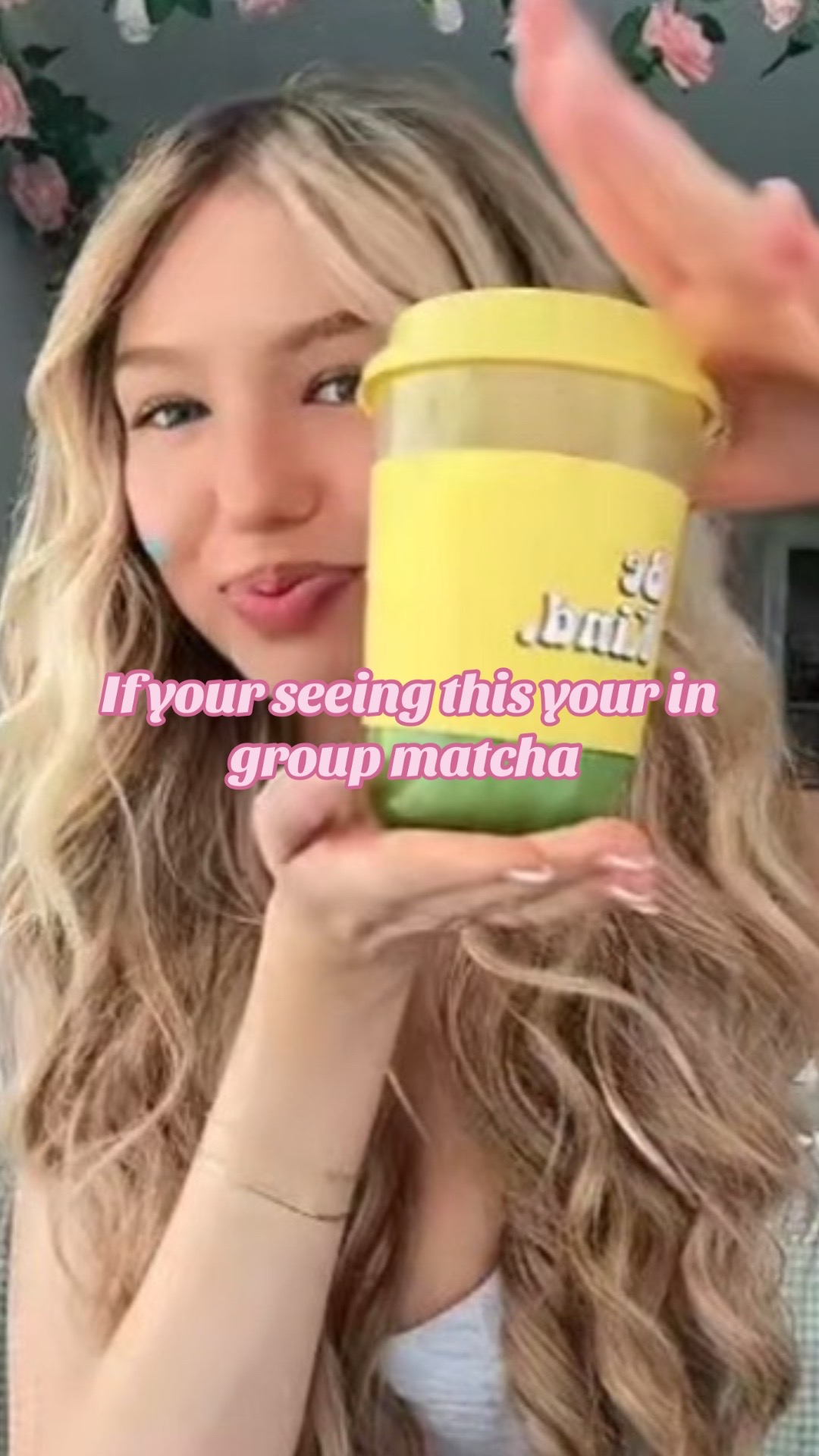 @crazy_cherry_trio<3