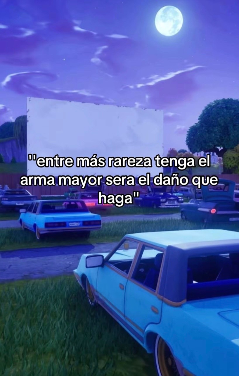 @milox1282