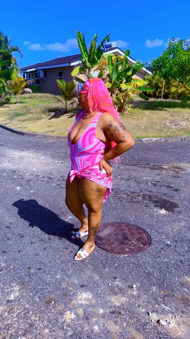 @OpulentNats_finestlife