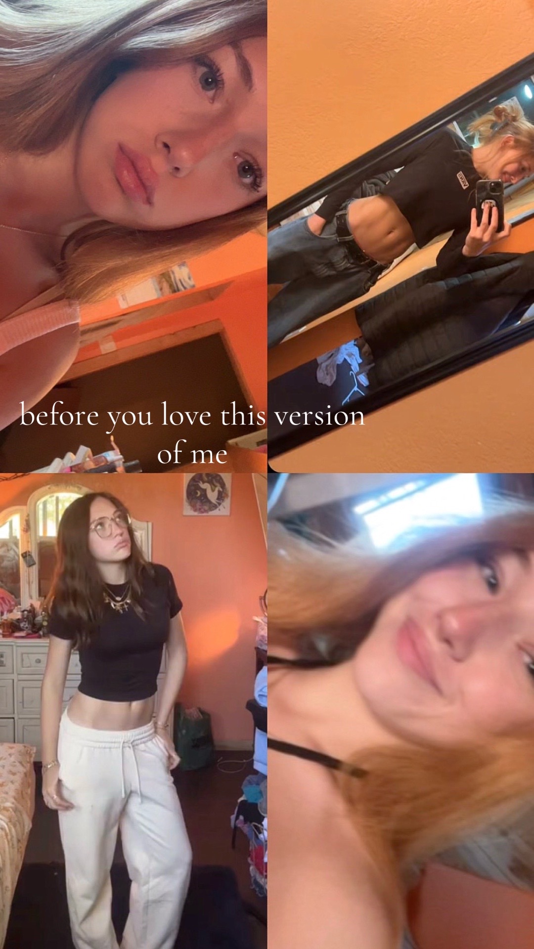 @roxanne_298