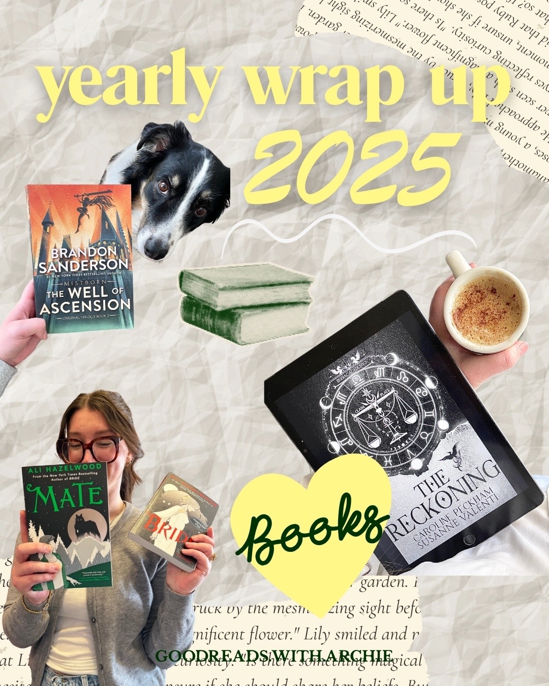 @goodreads.with.archie📚